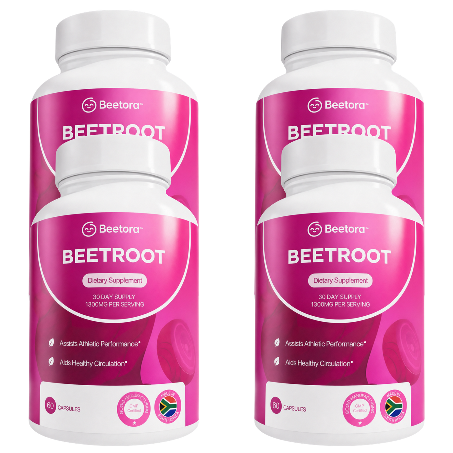 Beetora™