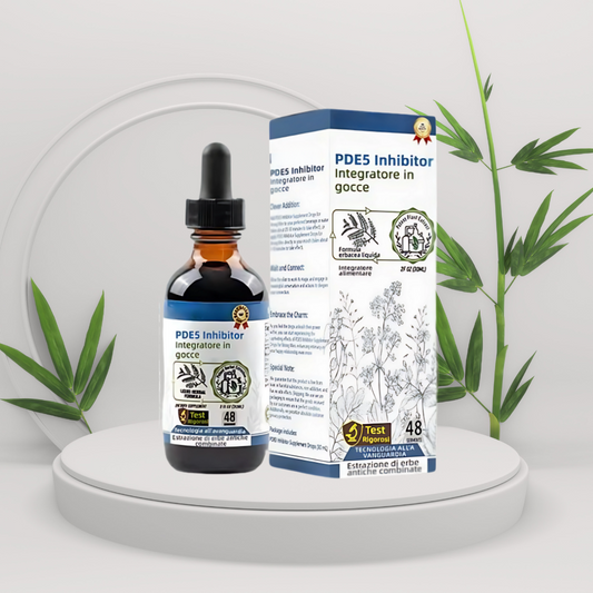 EnduraMax™ SE