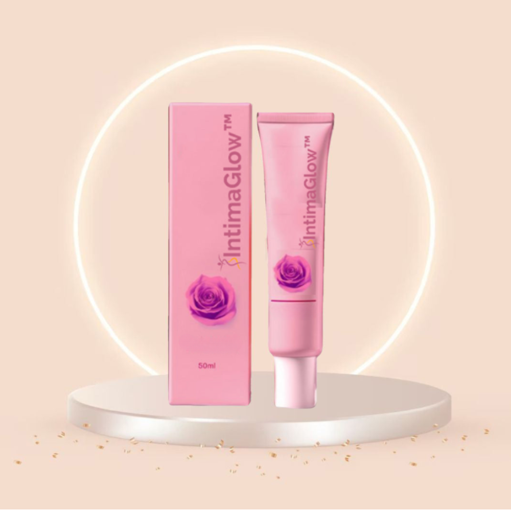 IntimaGlow™
