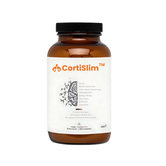 CortiSlim™ DK