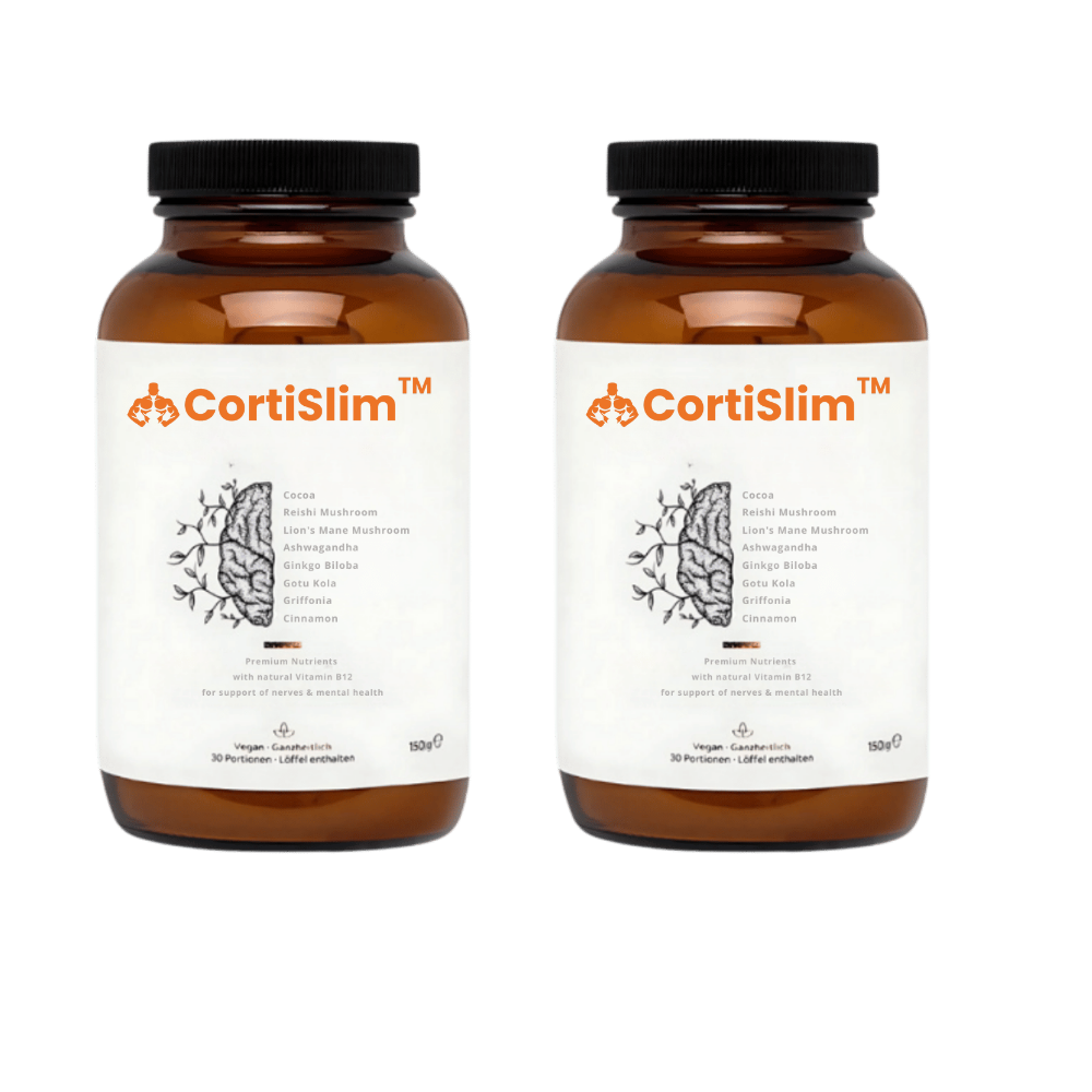 CortiSlim™ DK