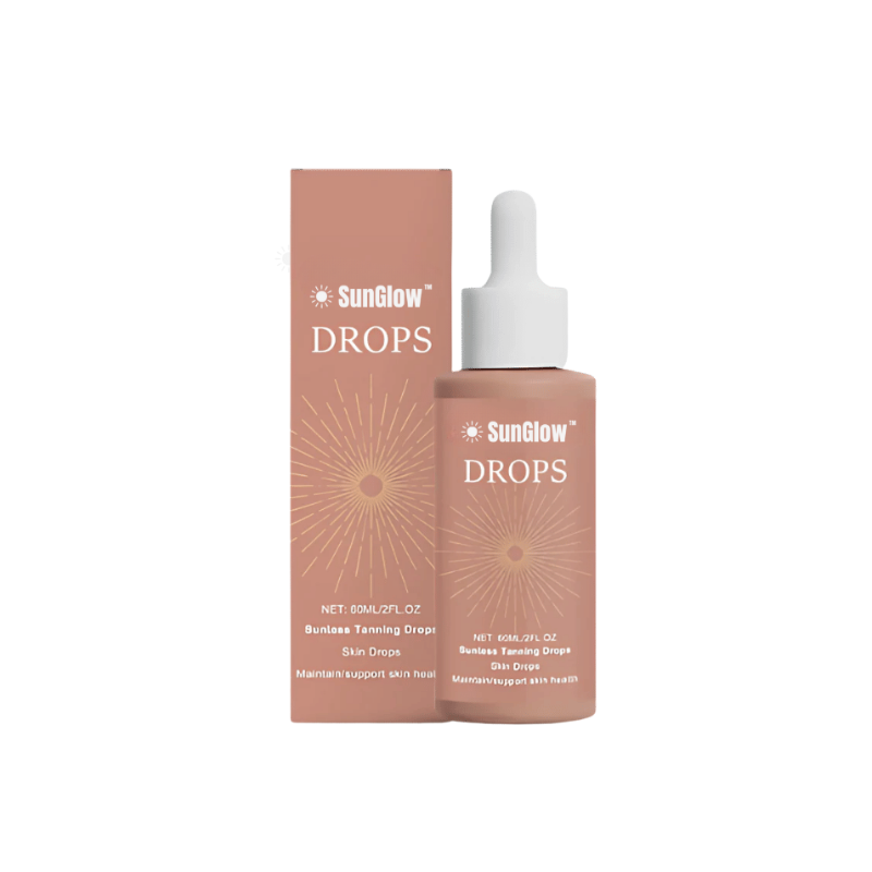 SunGlow™