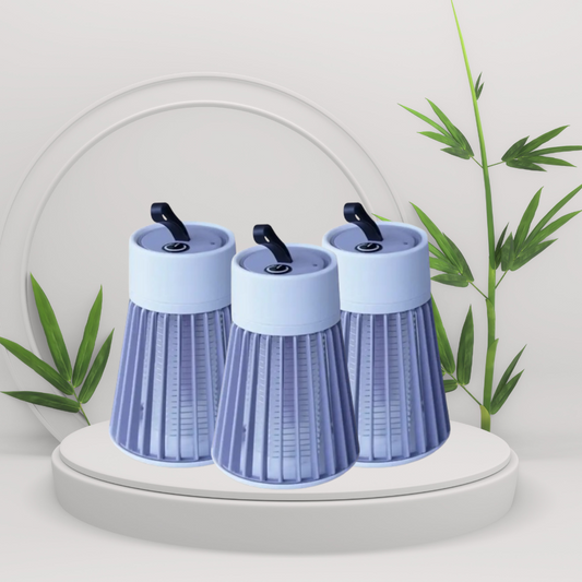MozzGuard™ SE
