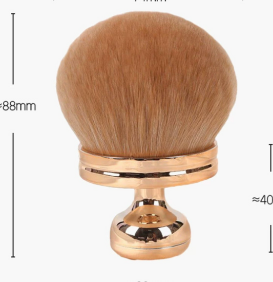 Brush SE
