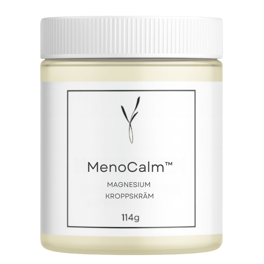 MenoCalm™ SE