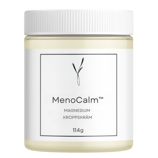 MenoCalm™ SE