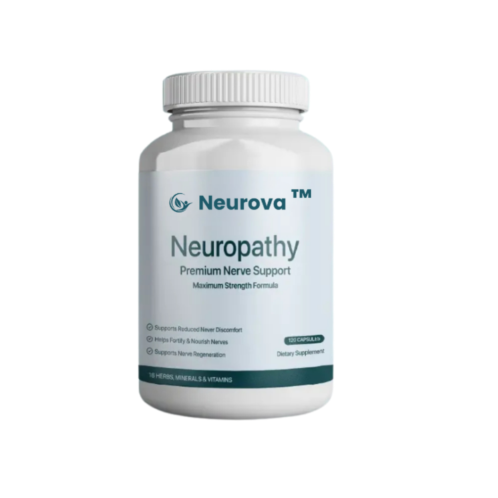 Neurova™ - SE