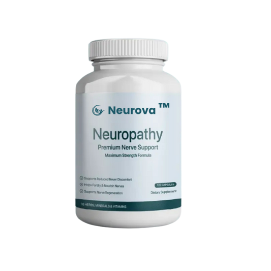 Neurova™ - SE