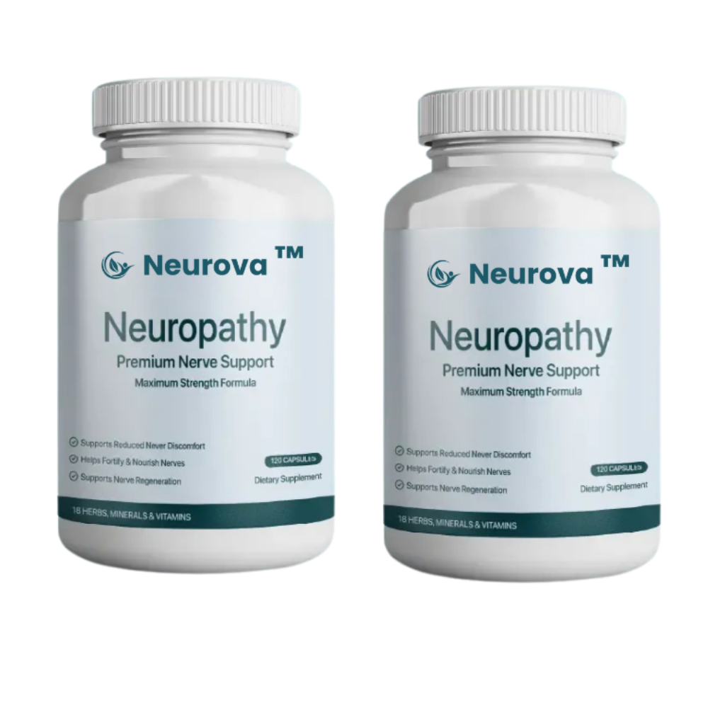 Neurova™ - SE