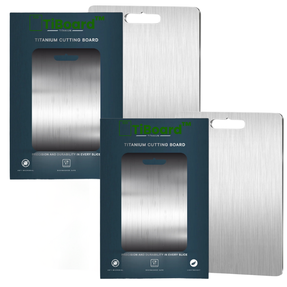 TiBoard™ - SE