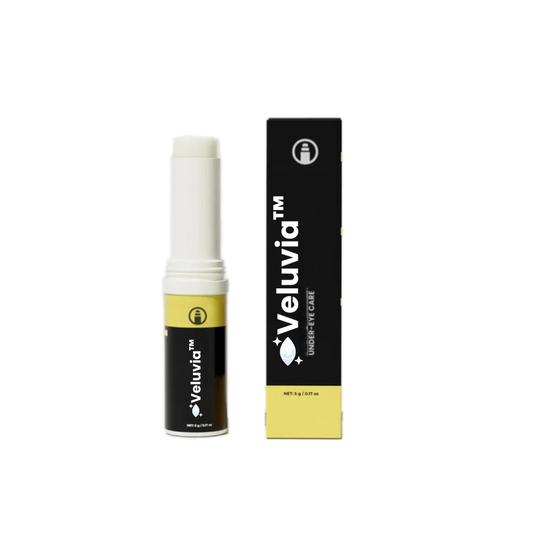 Veluvia™ - SE