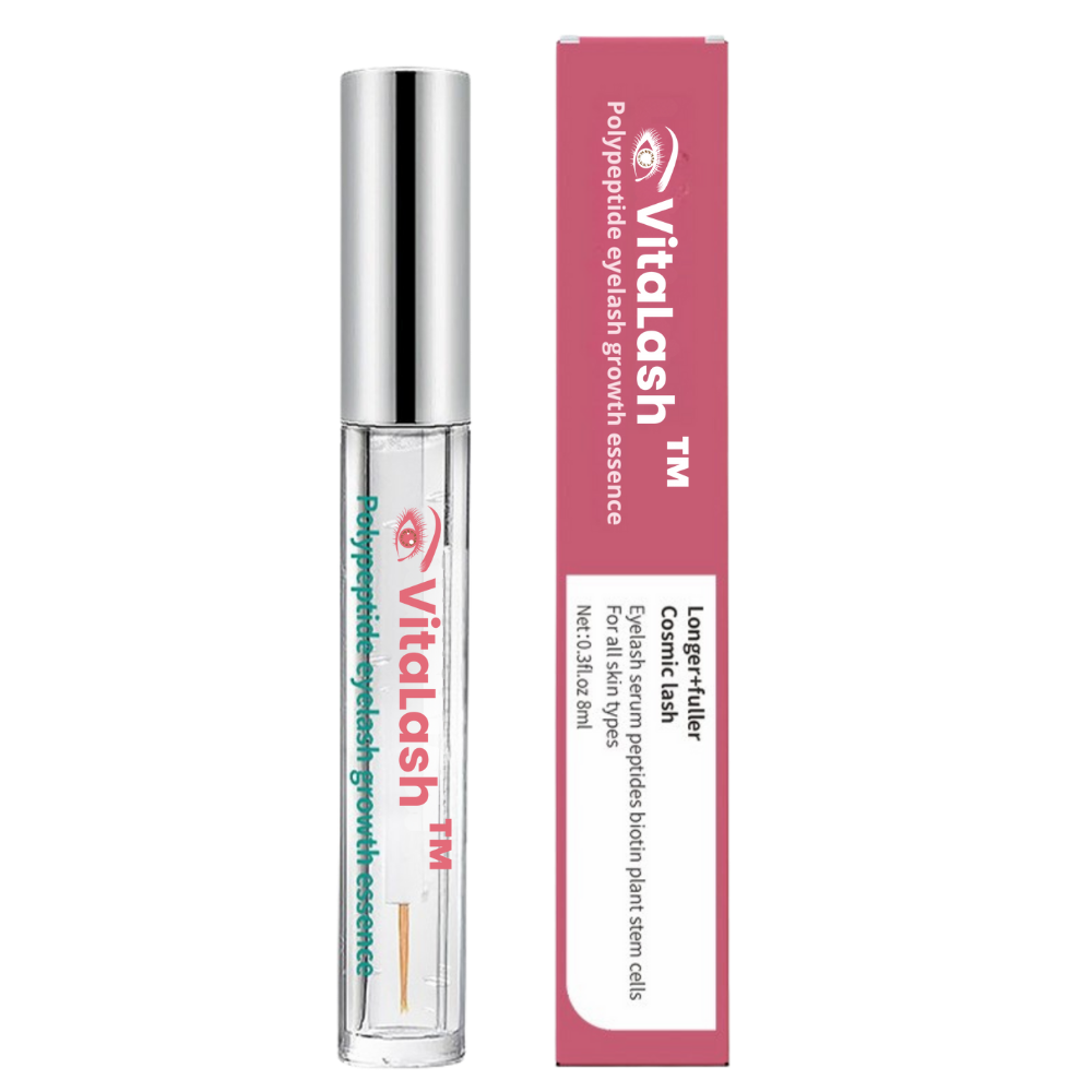 VitaLash™ - SE