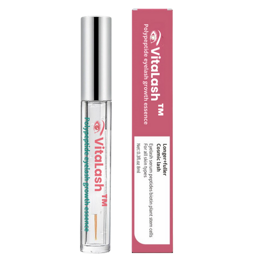 VitaLash™ - SE