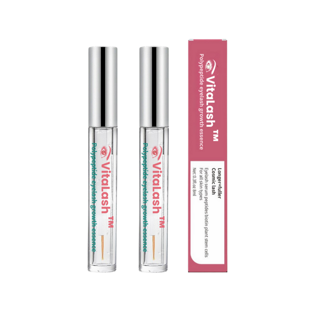 VitaLash™ - SE