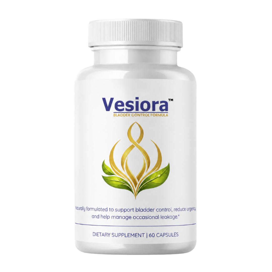 Vesiora™ ZA