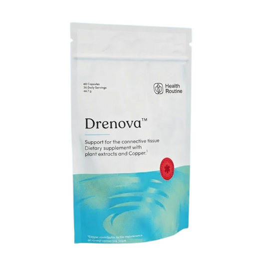 Drenova™ ZA