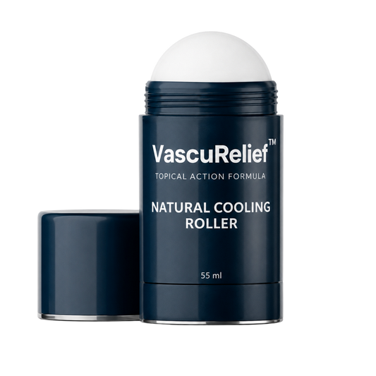 VascuRelief™ ZA