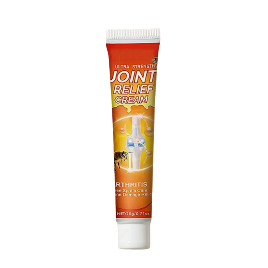Arthron™ SE