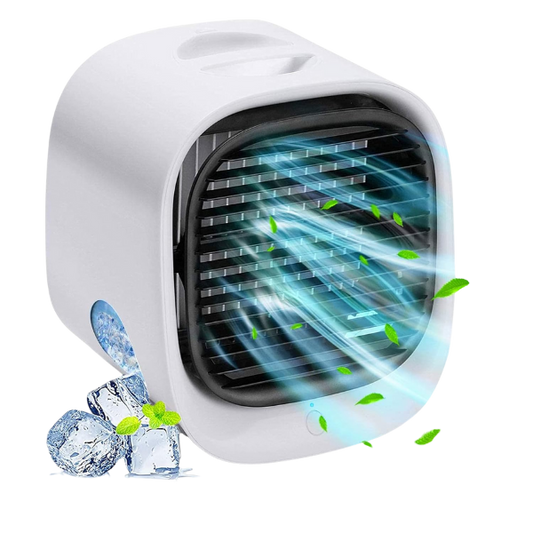 Climafy™