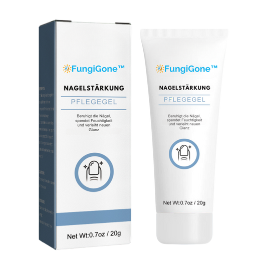 FungiGone™ SE