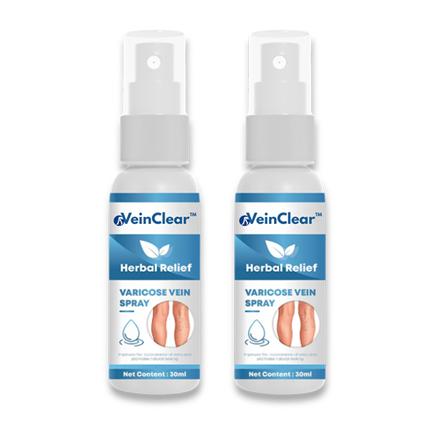 VeinClear™ SE